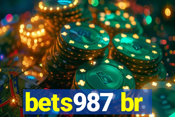 bets987 br
